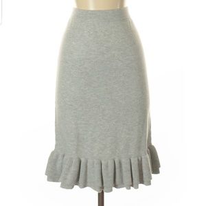 SOLD Brand New Casual Skirt